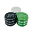 KAPOW KAPOW 4 PIECE GRINDER-PH5024