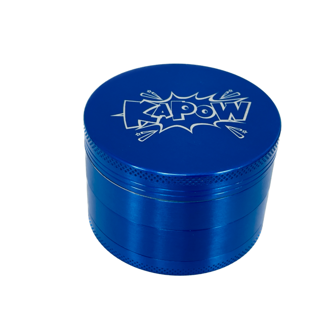 KAPOW KAPOW GRINDER-PH6918
