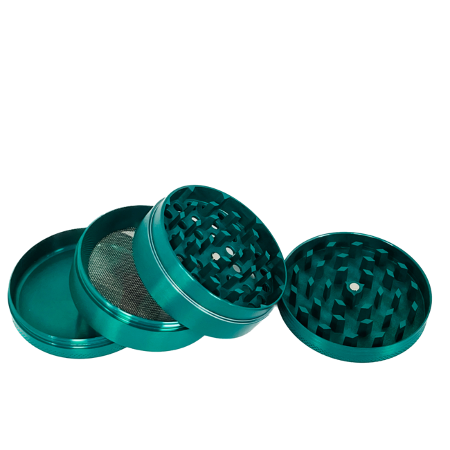 KAPOW KAPOW GRINDER-PH6918