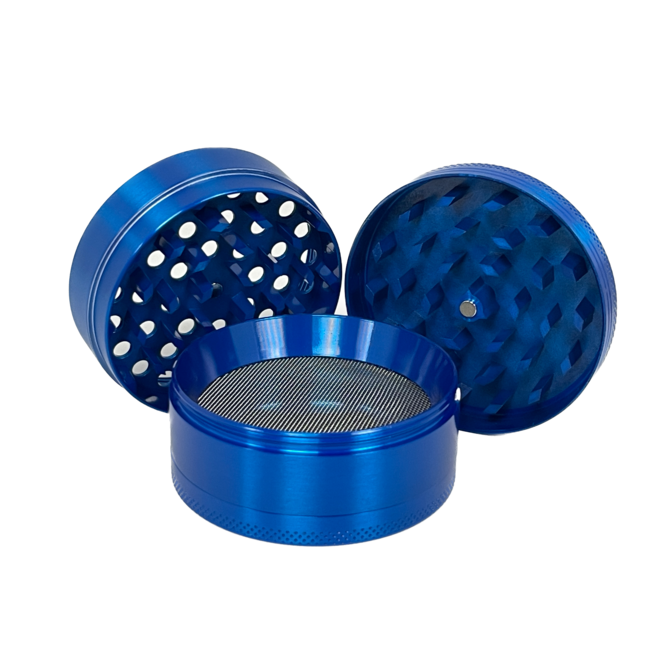 KAPOW KAPOW GRINDER-PH6918