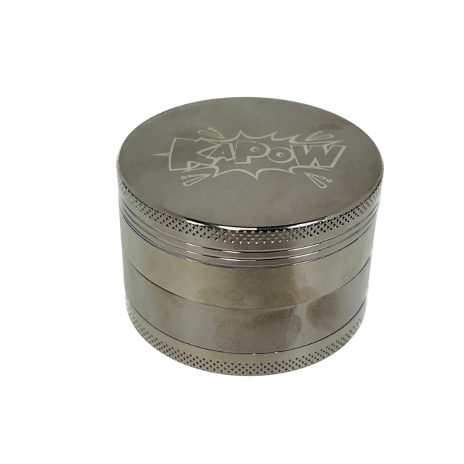 KAPOW KAPOW GRINDER-PH6918