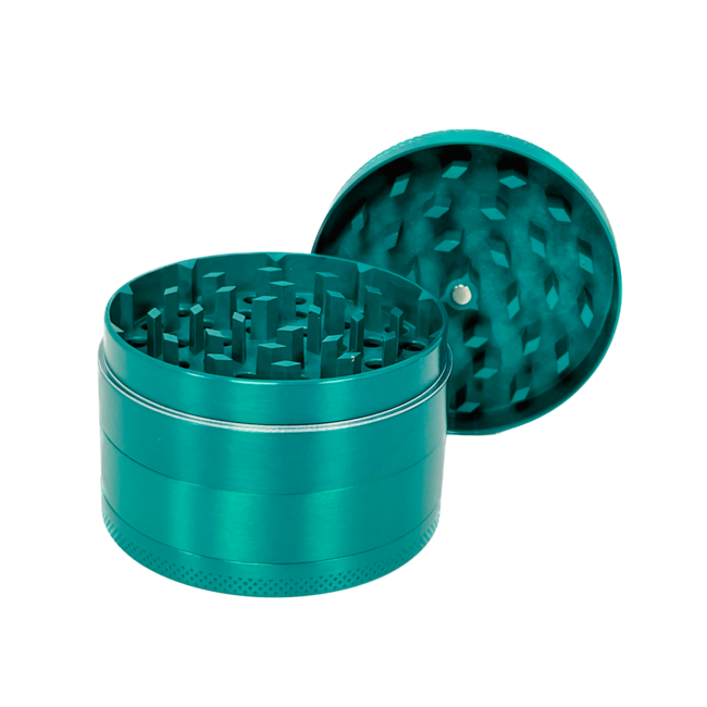 KAPOW KAPOW GRINDER-PH6918