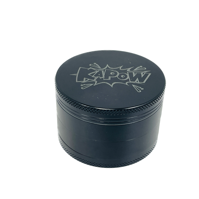 KAPOW KAPOW GRINDER-PH6918