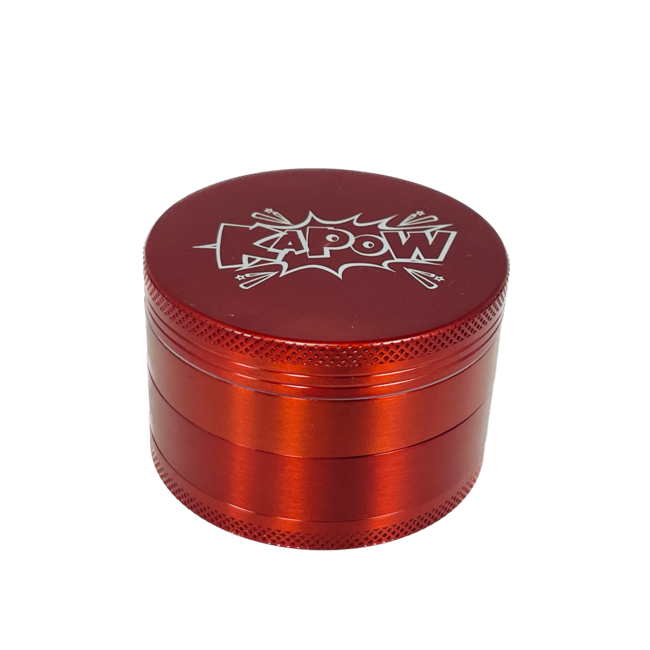 KAPOW KAPOW GRINDER-PH6918