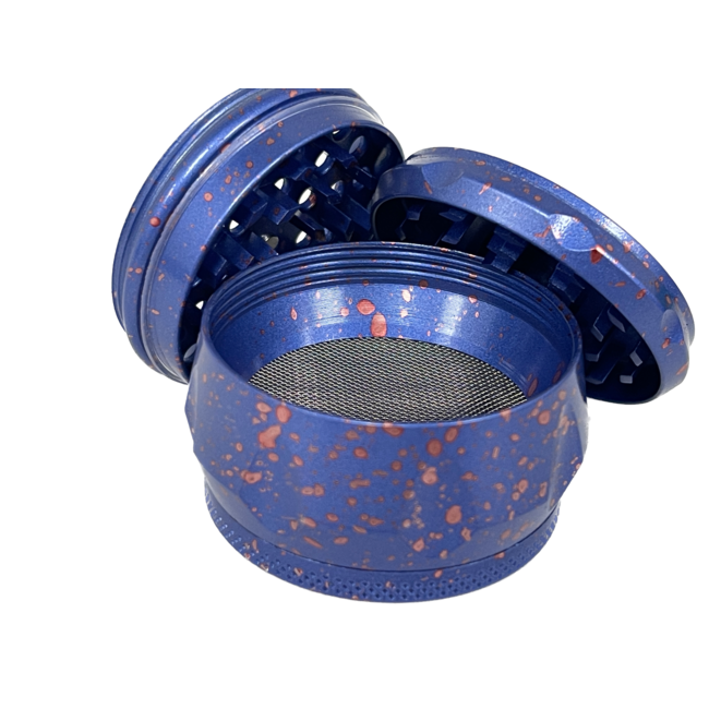 KAPOW KAPOW GRINDER-PH5300XHJ