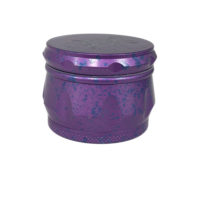 KAPOW KAPOW GRINDER-PH5300XHJ