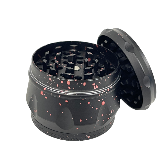 KAPOW KAPOW GRINDER-PH5300XHJ