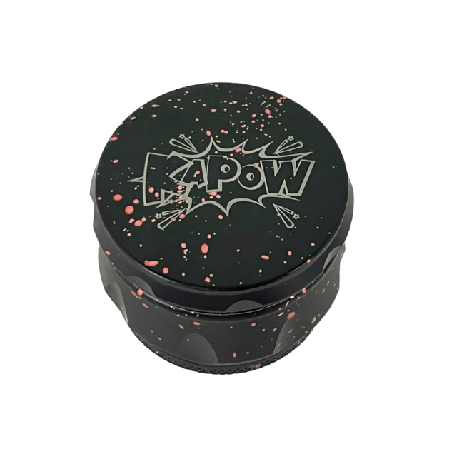 KAPOW KAPOW GRINDER-PH5300XHJ