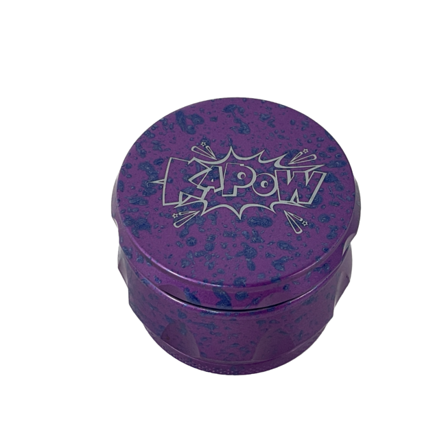 KAPOW KAPOW GRINDER-PH5300XHJ
