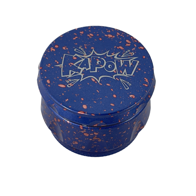 KAPOW KAPOW GRINDER-PH5300XHJ