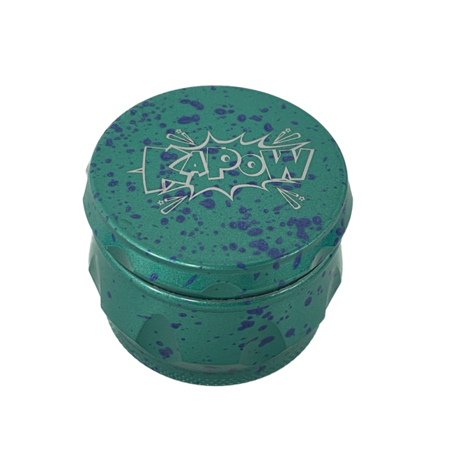 KAPOW KAPOW GRINDER-PH5300XHJ