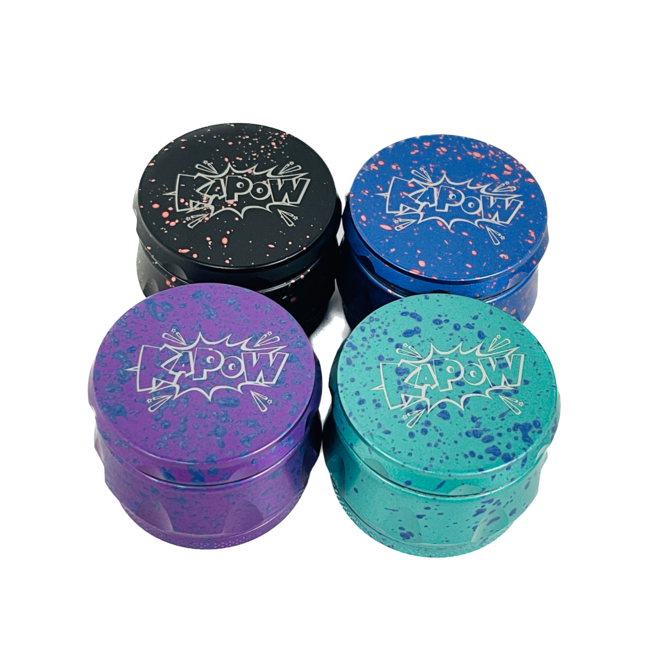 KAPOW KAPOW GRINDER-PH5300XHJ