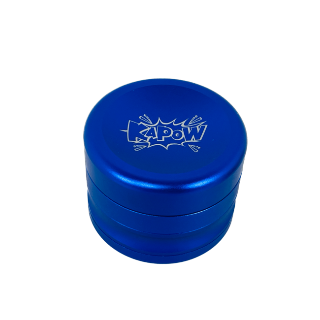 KAPOW KAPOW GRINDER-CN63104