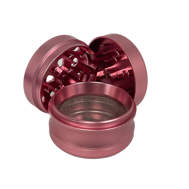 KAPOW KAPOW GRINDER-CN63104