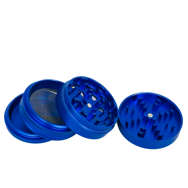 KAPOW KAPOW GRINDER-CN63104