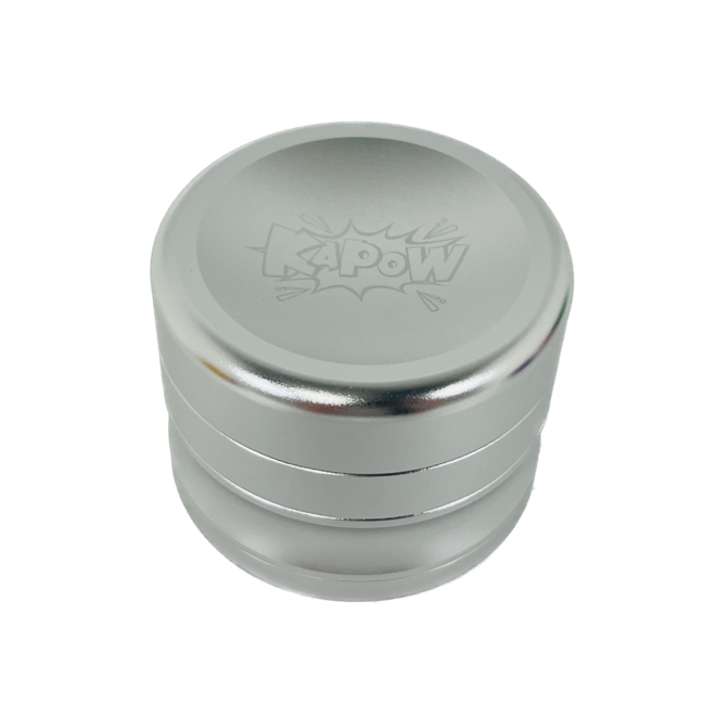 KAPOW KAPOW GRINDER-CN63104