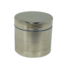 MINI 4 PIECE 1.0 GRINDER