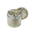 MINI 4 PIECE  1.0 GRINDER