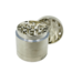 MINI 4 PIECE 1.0 GRINDER