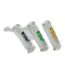 GRAV LAB 5'' MINI HAMMER  GLASS BUBBLER