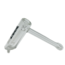 GRAV LAB 5'' MINI HAMMER  GLASS BUBBLER