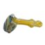 5'' HAMMER GLASS PIPE
