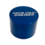 SANTA  CRUZ SANTA CRUZ SHREDDER GRINDER 4 PIECE JUMBO