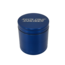 SANTA  CRUZ SANTA CRUZ SHREDDER GRINDER 4 PIECE  MEDIUM