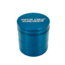 SANTA  CRUZ SANTA CRUZ SHREDDER GRINDER 4 PIECE  MEDIUM