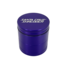 SANTA  CRUZ SANTA CRUZ SHREDDER GRINDER 4 PIECE  MEDIUM
