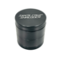 SANTA  CRUZ SANTA CRUZ SHREDDER GRINDER 4 PIECE  MEDIUM