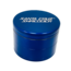 SANTA  CRUZ SANTA CRUZ SHREDDER GRINDER 4 PIECE  LARGE