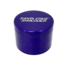 SANTA  CRUZ SANTA CRUZ SHREDDER GRINDER 4 PIECE  LARGE