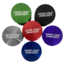 SANTA  CRUZ SANTA CRUZ SHREDDER GRINDER 4 PIECE  LARGE
