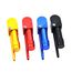 AMERICAN TRAVELER HAND METAL PIPE-YD4104
