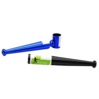 BASEBALL BAT 1 METAL HAND PIPE