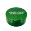 SANTA  CRUZ SANTA CRUZ SHREDDER GRINDER 2 PIECE  LARGE 2-3/4