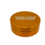 SANTA  CRUZ SANTA CRUZ SHREDDER GRINDER 2 PIECE  LARGE 2-3/4