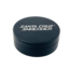 SANTA  CRUZ SANTA CRUZ SHREDDER GRINDER 2 PIECE  LARGE 2-3/4