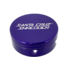 SANTA  CRUZ SANTA CRUZ SHREDDER GRINDER 2 PIECE  LARGE 2-3/4