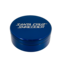 SANTA  CRUZ SANTA CRUZ SHREDDER GRINDER 2 PIECE  LARGE 2-3/4