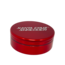 SANTA  CRUZ SANTA CRUZ SHREDDER GRINDER 2 PIECE  LARGE 2-3/4