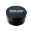 SANTA  CRUZ SANTA CRUZ SHREDDER GRINDER 2 PIECE MEDIUM 2.2