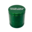 SANTA  CRUZ SANTA CRUZ SHREDDER GRINDER 3 PIECE  1.5