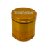 SANTA  CRUZ SANTA CRUZ SHREDDER GRINDER 3 PIECE  1.5