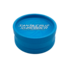 SANTA  CRUZ SANTA CRUZ  BIODEGRADABLE GRINDER 2 PIECE