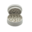 SANTA SANTA CRUZ SHREDDER 2 PIECE  HEMP GRINDER