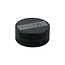 KANNASTOR KANNASTOR GRINDER 2 PIECE  2.2