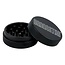 KANNASTOR KANNASTOR GRINDER 2 PIECE  2.2