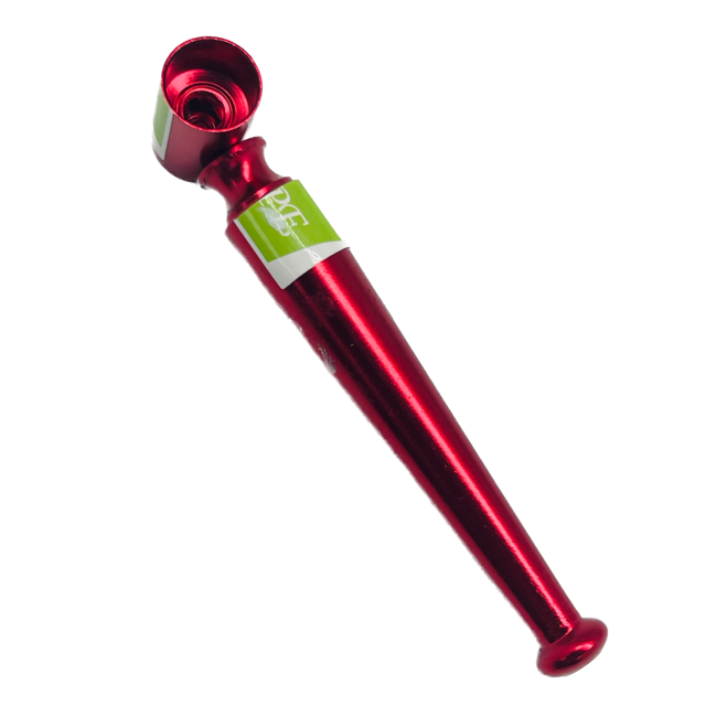 BASEBALL BAT 1 METAL HAND PIPE-YD4010